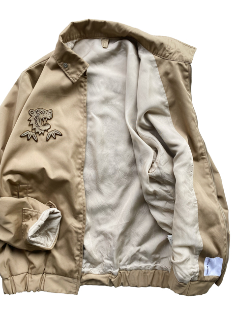 BRU NA BOINNE【ブルーナボイン】正規取り扱い店、通販可能 ON